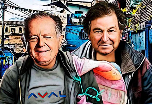 Screenshot 2026-02-02 at 14-35-42 INSURRECCION_1037-WEB.pdf