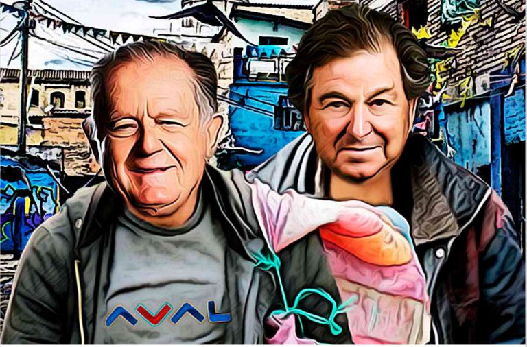 Screenshot 2026-02-02 at 14-35-42 INSURRECCION_1037-WEB.pdf