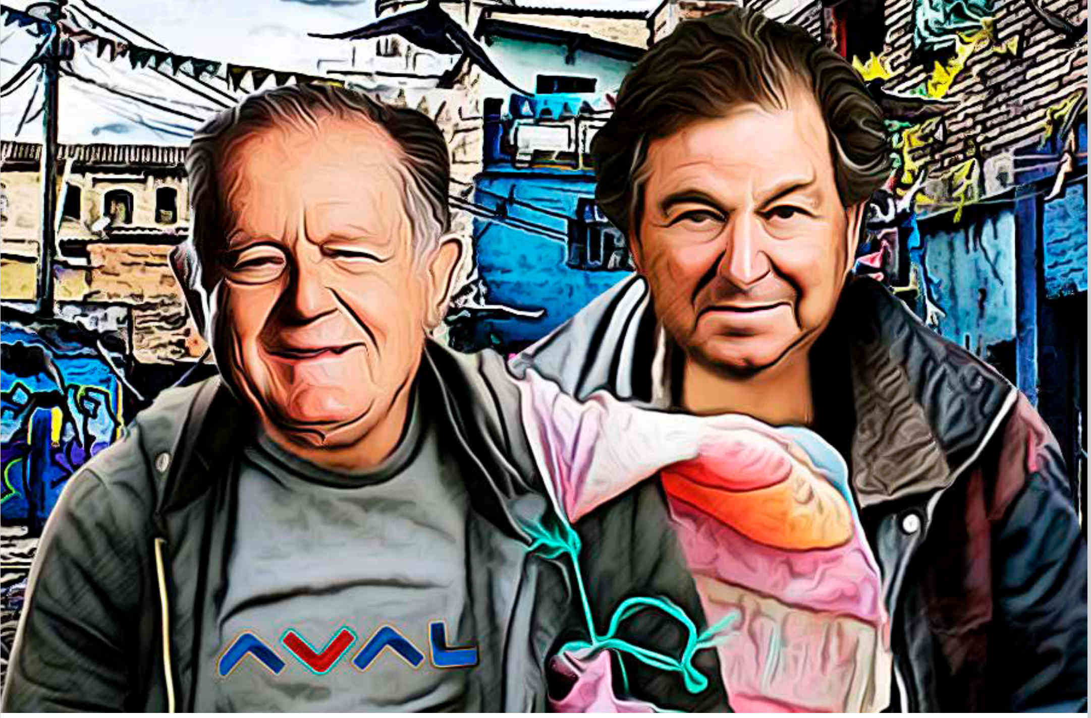 Screenshot 2026-02-02 at 14-35-42 INSURRECCION_1037-WEB.pdf