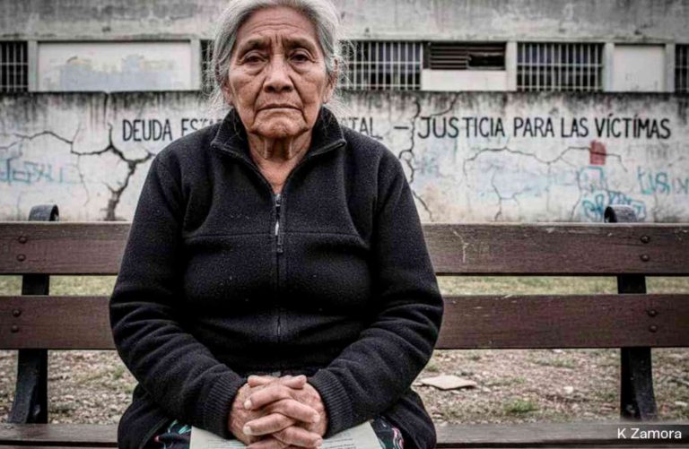 Screenshot 2026-02-02 at 14-40-14 INSURRECCION_1037-WEB.pdf