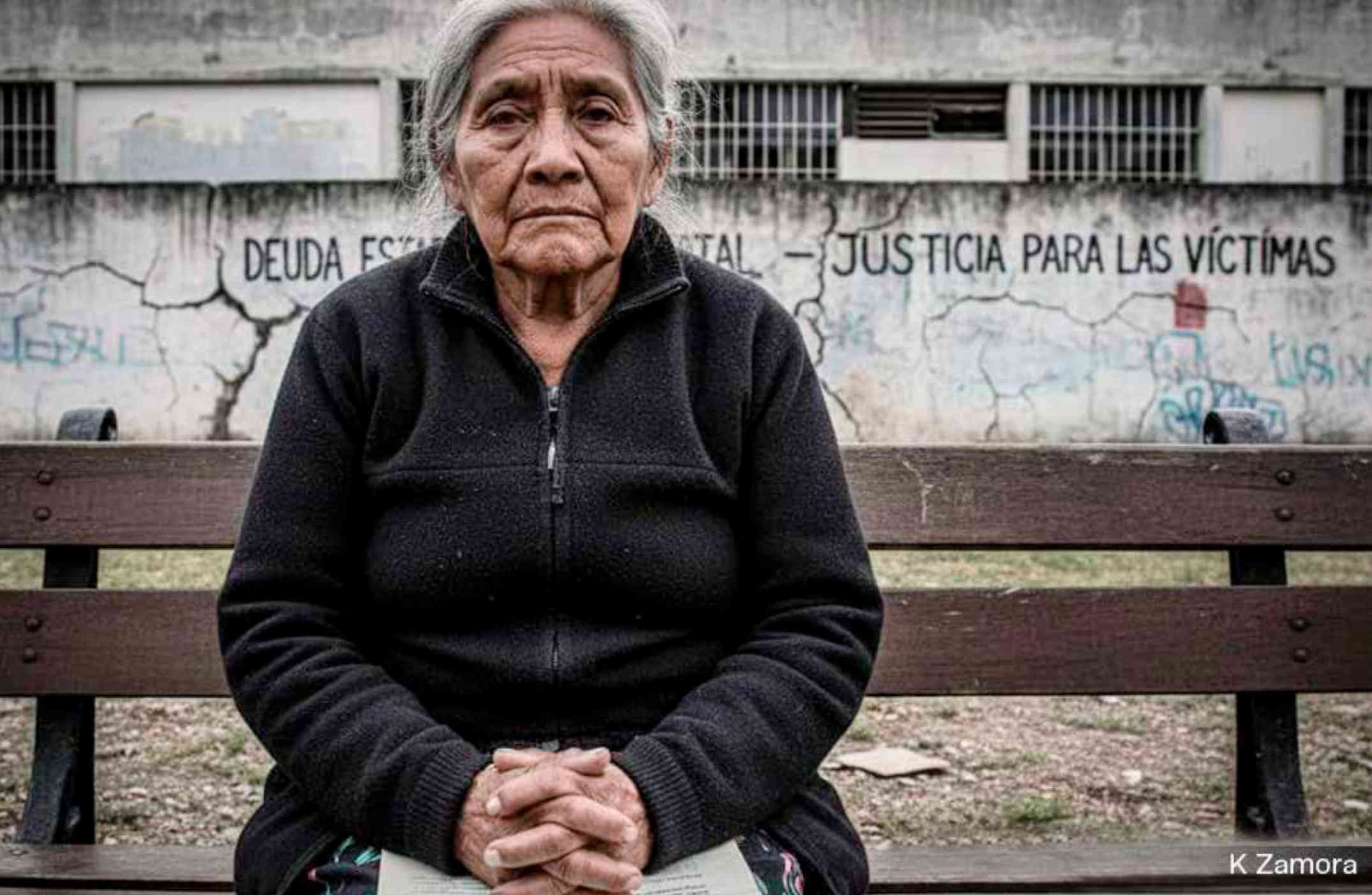 Screenshot 2026-02-02 at 14-40-14 INSURRECCION_1037-WEB.pdf