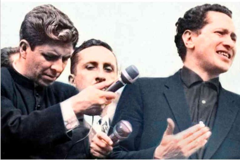 Screenshot 2026-02-17 at 14-01-01 INSURRECCION_1039-WEB.pdf