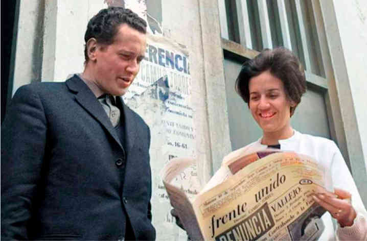 Screenshot 2026-02-17 at 14-30-30 INSURRECCION_1039-WEB.pdf