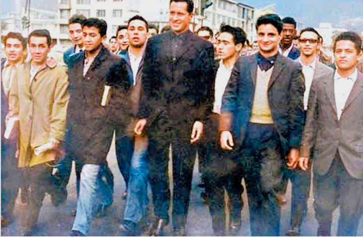 Screenshot 2026-02-17 at 15-05-06 INSURRECCION_1039-WEB.pdf