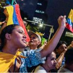 Screenshot 2026-02-17 at 15-27-00 INSURRECCION_1039-WEB.pdf