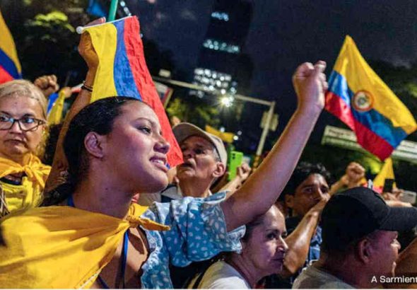 Screenshot 2026-02-17 at 15-27-00 INSURRECCION_1039-WEB.pdf