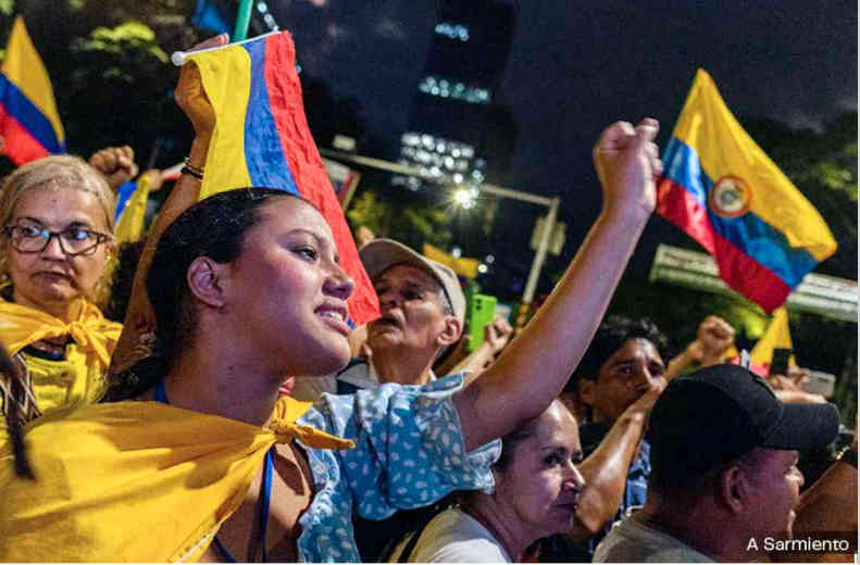 Screenshot 2026-02-17 at 15-27-00 INSURRECCION_1039-WEB.pdf