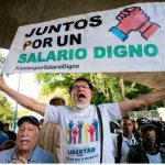 Screenshot 2026-02-17 at 15-54-17 INSURRECCION_1039-WEB.pdf