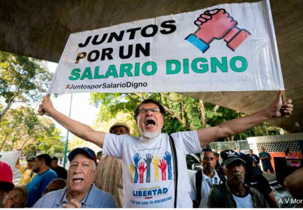 Screenshot 2026-02-17 at 15-54-17 INSURRECCION_1039-WEB.pdf