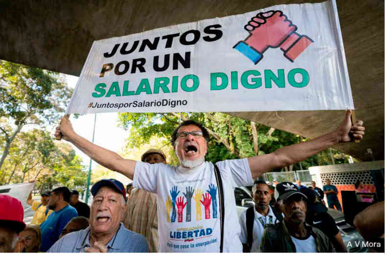 Screenshot 2026-02-17 at 15-54-17 INSURRECCION_1039-WEB.pdf