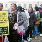 Screenshot 2026-02-17 at 15-59-25 INSURRECCION_1039-WEB.pdf