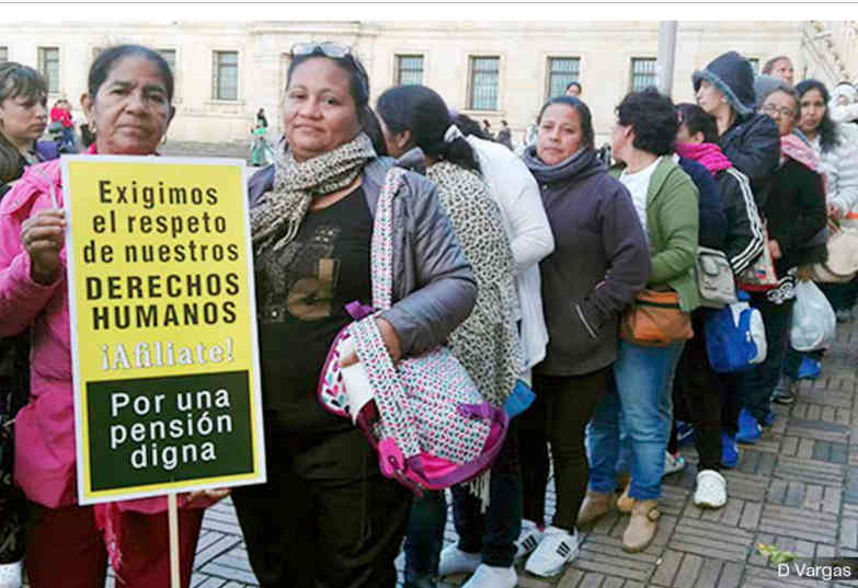 Screenshot 2026-02-17 at 15-59-25 INSURRECCION_1039-WEB.pdf