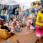 Screenshot 2026-02-17 at 16-09-48 INSURRECCION_1039-WEB.pdf