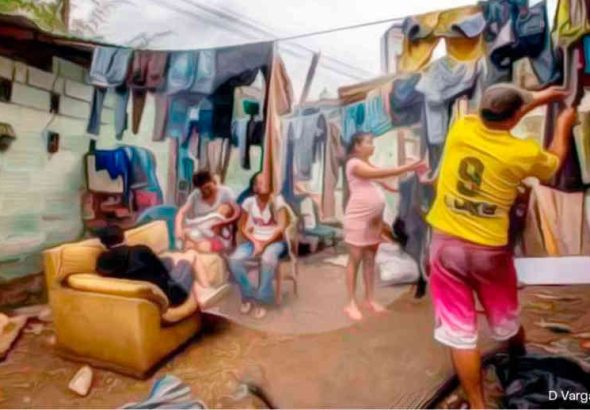 Screenshot 2026-02-17 at 16-09-48 INSURRECCION_1039-WEB.pdf