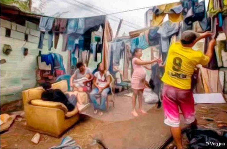 Screenshot 2026-02-17 at 16-09-48 INSURRECCION_1039-WEB.pdf