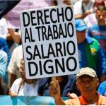 Screenshot 2026-02-17 at 16-21-37 INSURRECCION_1039-WEB.pdf