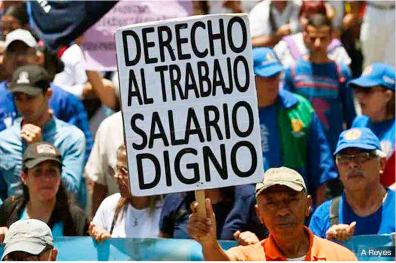 Screenshot 2026-02-17 at 16-21-37 INSURRECCION_1039-WEB.pdf