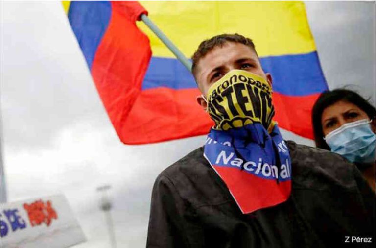 Screenshot 2026-02-25 at 14-22-38 INSURRECCION_1040-WEB.pdf