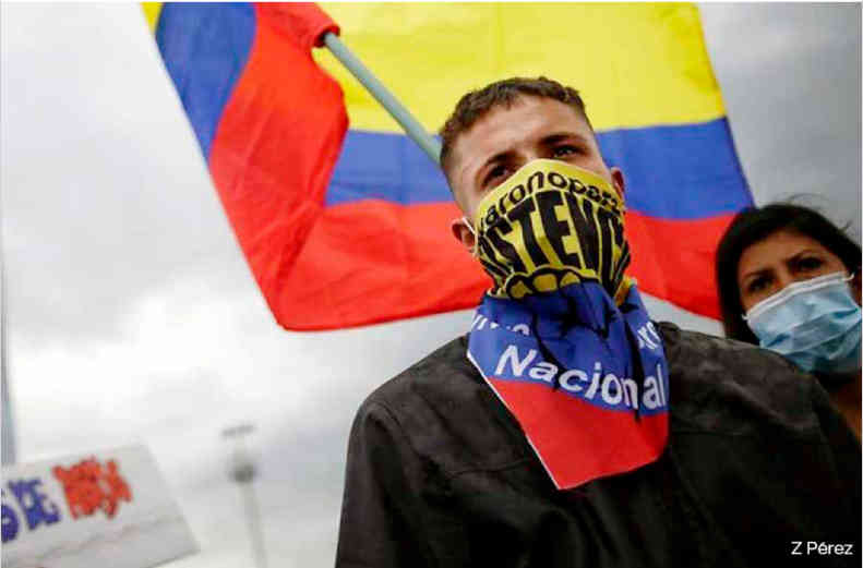 Screenshot 2026-02-25 at 14-22-38 INSURRECCION_1040-WEB.pdf