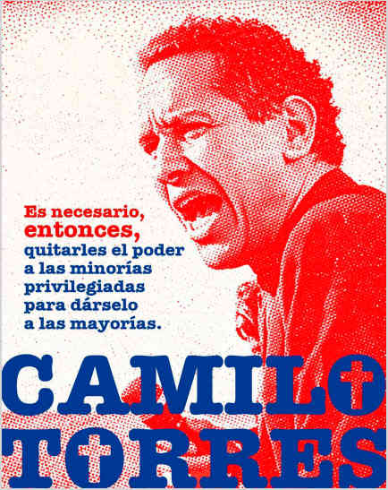 Screenshot 2026-02-25 at 14-27-00 INSURRECCION_1040-WEB.pdf