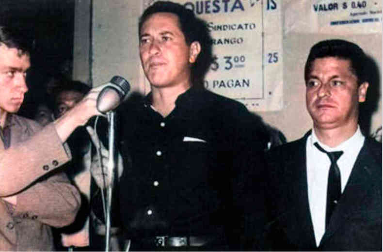 Screenshot 2026-02-25 at 14-28-57 INSURRECCION_1040-WEB.pdf