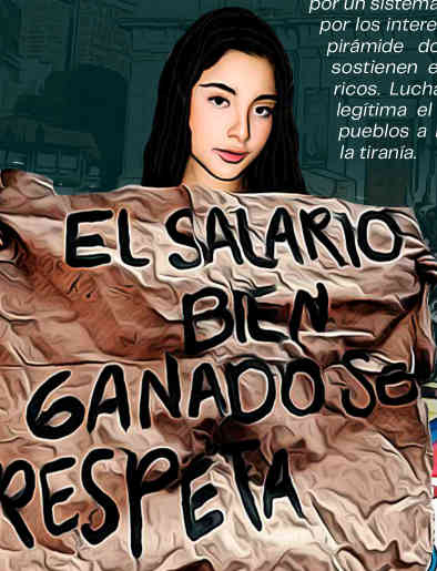 Screenshot 2026-02-25 at 14-38-39 INSURRECCION_1040-WEB.pdf