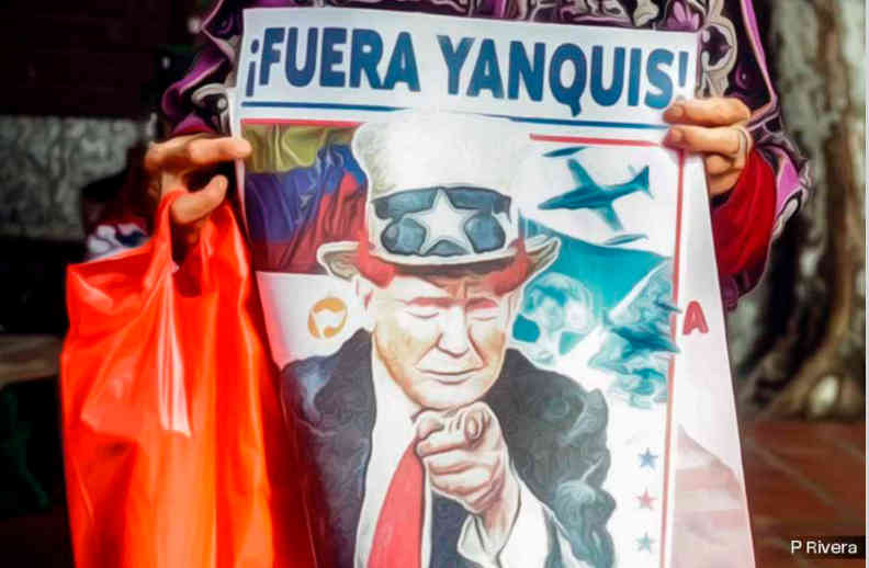 Screenshot 2026-02-25 at 14-48-53 INSURRECCION_1040-WEB.pdf