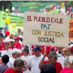 Screenshot 2026-02-25 at 14-56-55 INSURRECCION_1040-WEB.pdf