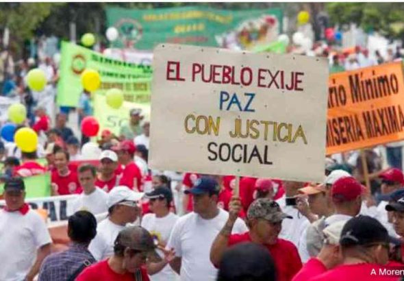 Screenshot 2026-02-25 at 14-56-55 INSURRECCION_1040-WEB.pdf