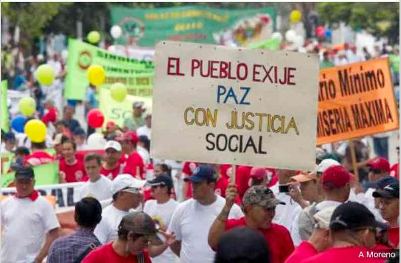 Screenshot 2026-02-25 at 14-56-55 INSURRECCION_1040-WEB.pdf