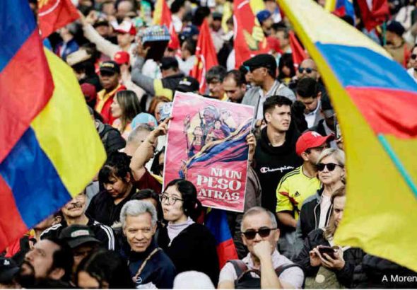 Screenshot 2026-02-25 at 15-08-55 INSURRECCION_1040-WEB.pdf