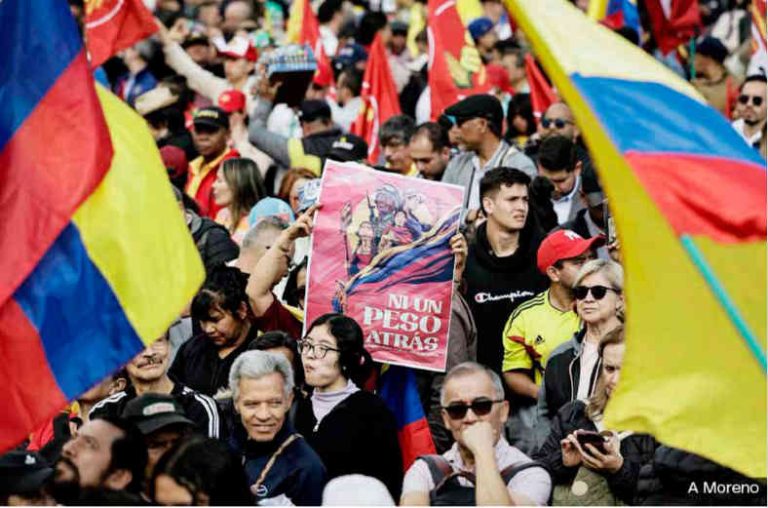 Screenshot 2026-02-25 at 15-08-55 INSURRECCION_1040-WEB.pdf