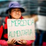 Screenshot 2026-02-25 at 15-43-28 INSURRECCION_1040-WEB.pdf