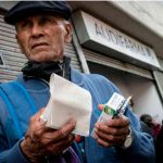 Screenshot 2026-02-25 at 15-52-15 INSURRECCION_1040-WEB.pdf