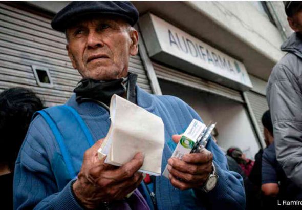 Screenshot 2026-02-25 at 15-52-15 INSURRECCION_1040-WEB.pdf