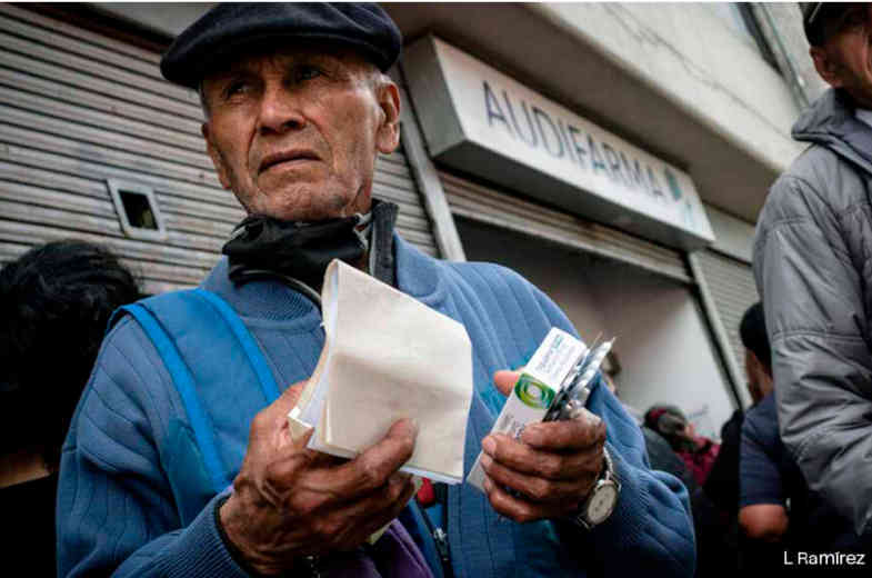 Screenshot 2026-02-25 at 15-52-15 INSURRECCION_1040-WEB.pdf