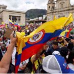 Screenshot 2026-02-25 at 15-59-06 INSURRECCION_1040-WEB.pdf