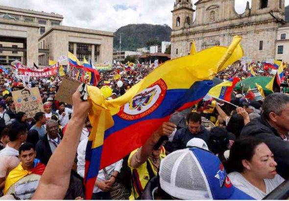 Screenshot 2026-02-25 at 15-59-06 INSURRECCION_1040-WEB.pdf