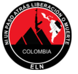 Screenshot 2026-03-03 at 23-30-36 INSURRECCION_1041-WEB.pdf