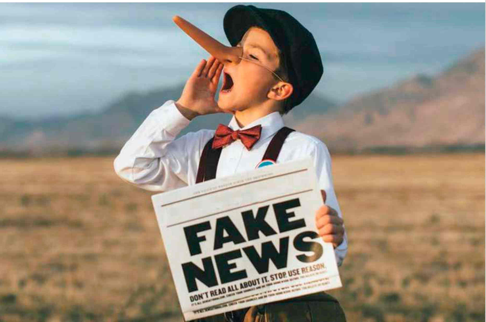 Screenshot 2026-03-03 at 23-44-46 INSURRECCION_1041-WEB.pdf