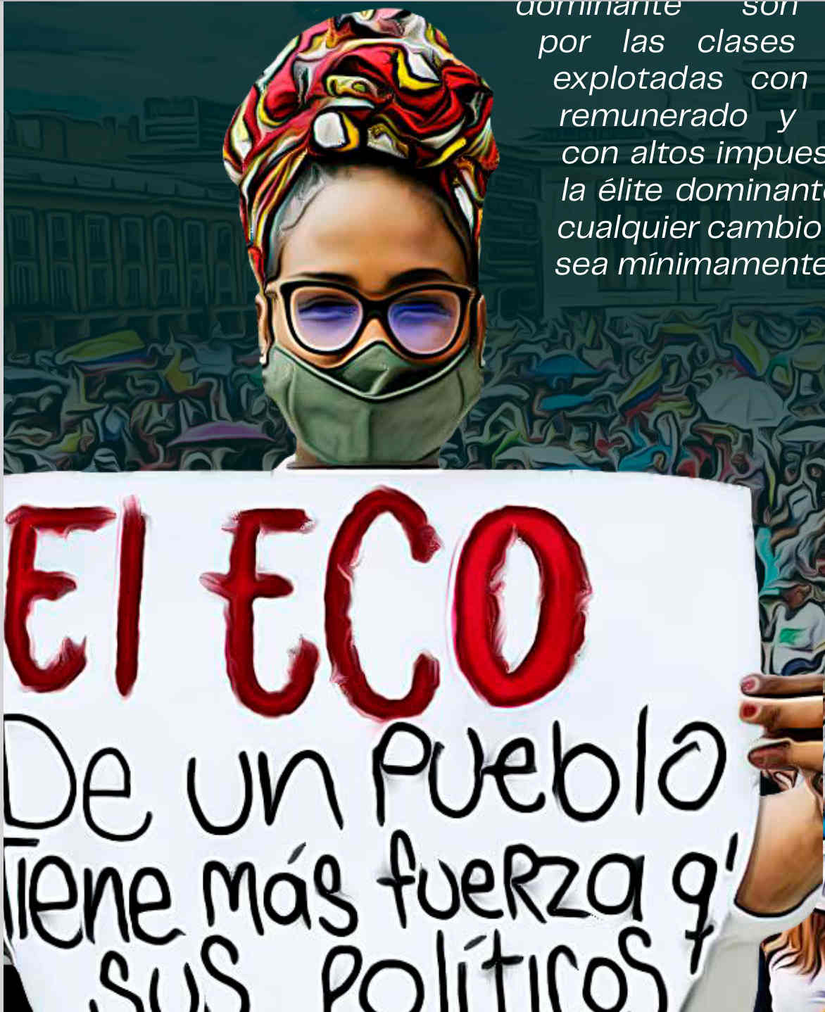 Screenshot 2026-03-03 at 23-52-44 INSURRECCION_1041-WEB.pdf