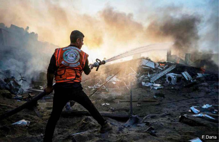 Screenshot 2026-03-04 at 00-00-21 INSURRECCION_1041-WEB.pdf