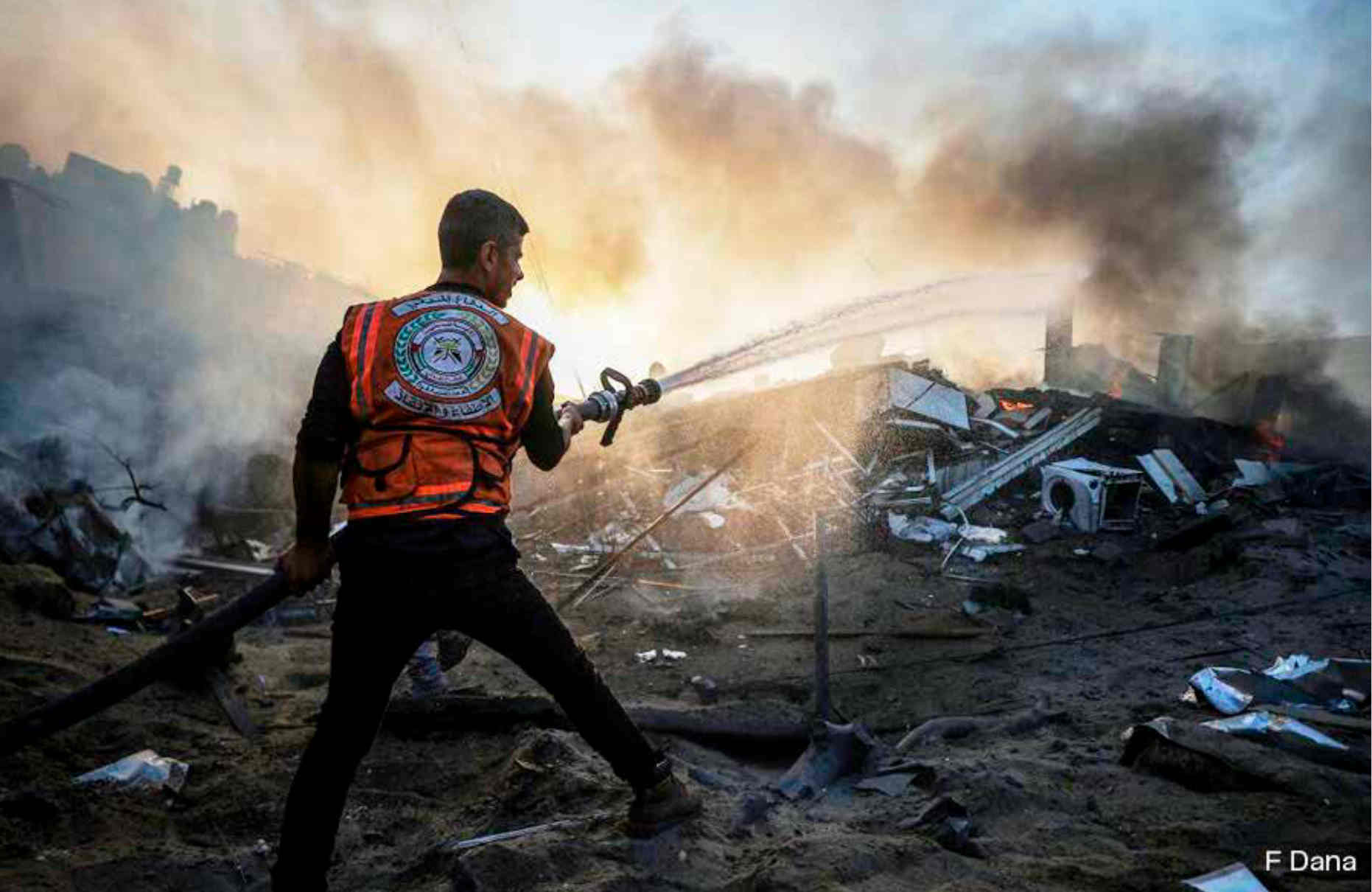 Screenshot 2026-03-04 at 00-00-21 INSURRECCION_1041-WEB.pdf