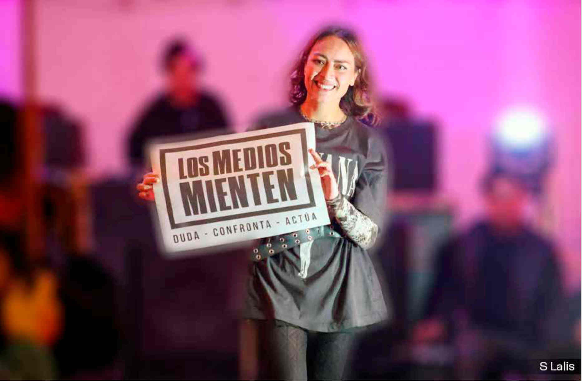 Screenshot 2026-03-04 at 00-16-17 INSURRECCION_1041-WEB.pdf