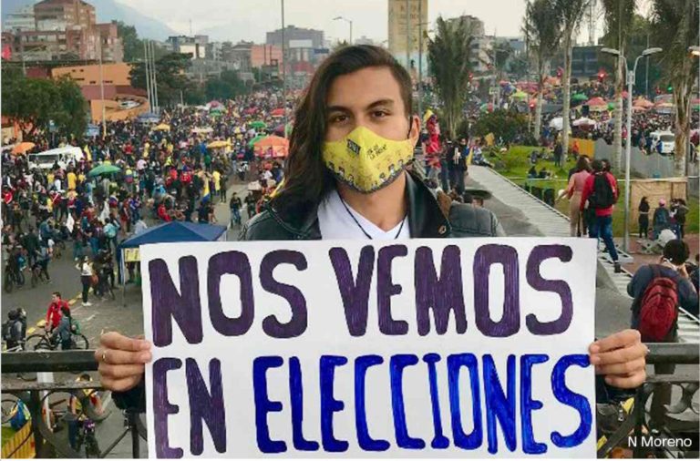 Screenshot 2026-03-04 at 00-29-16 INSURRECCION_1041-WEB.pdf