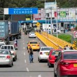 Screenshot 2026-03-04 at 00-39-17 INSURRECCION_1041-WEB.pdf