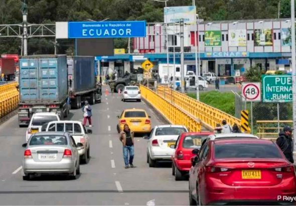 Screenshot 2026-03-04 at 00-39-17 INSURRECCION_1041-WEB.pdf