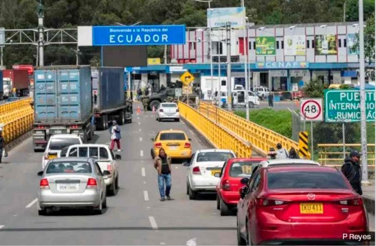 Screenshot 2026-03-04 at 00-39-17 INSURRECCION_1041-WEB.pdf