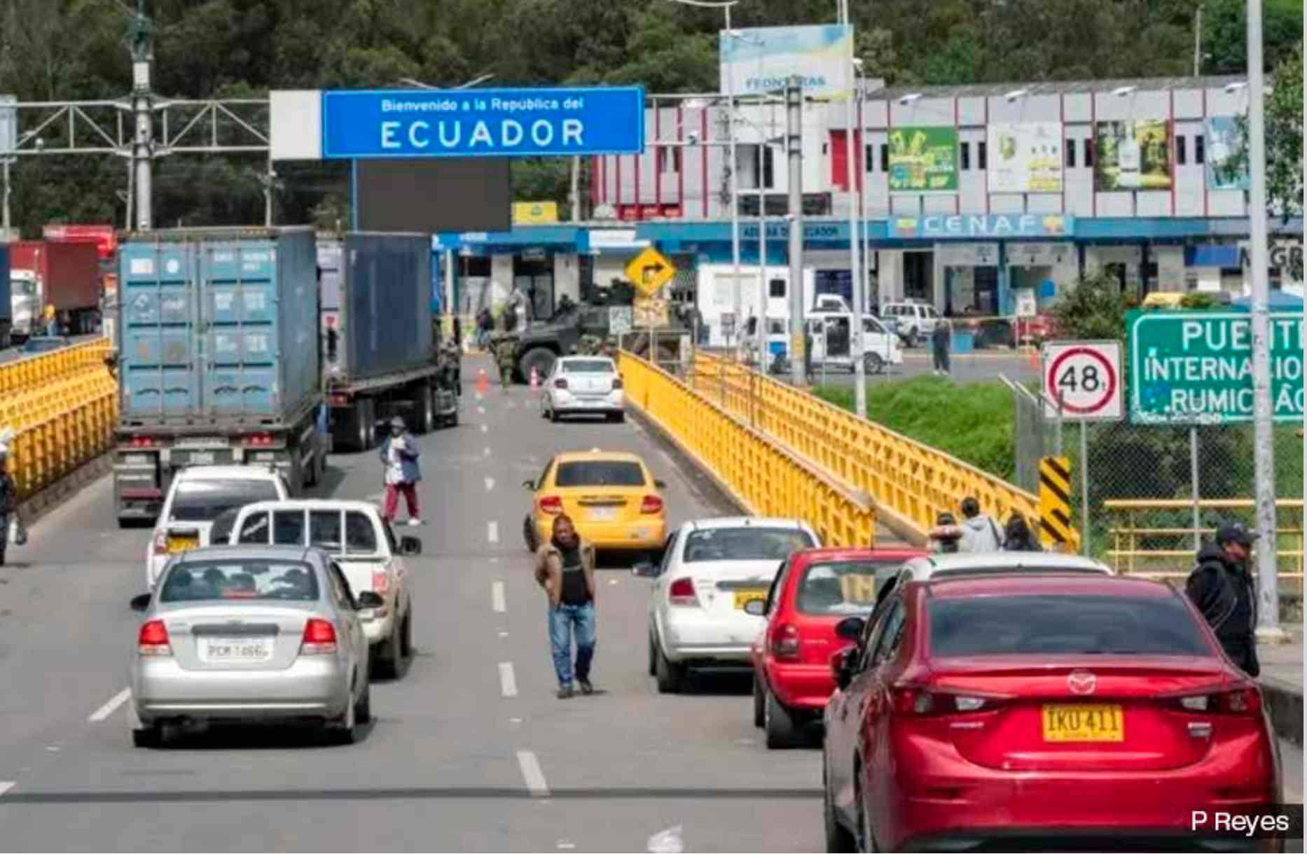 Screenshot 2026-03-04 at 00-39-17 INSURRECCION_1041-WEB.pdf