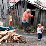 Screenshot 2026-03-04 at 00-57-16 INSURRECCION_1041-WEB.pdf